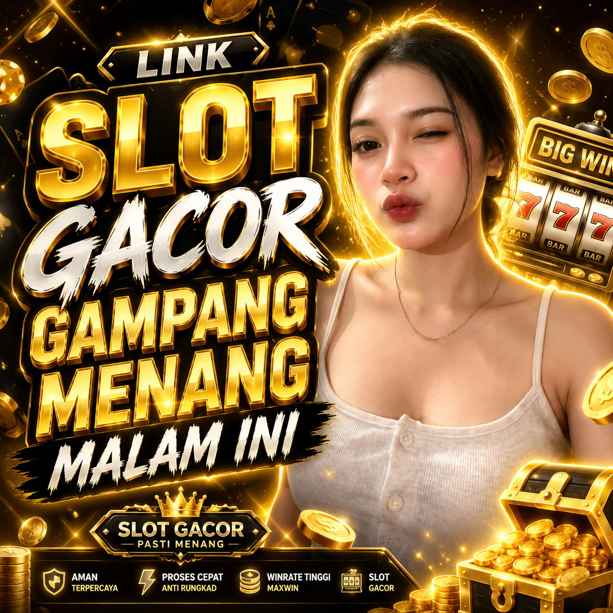  BACAN4D X WDBOS, Akses Digital Praktis Setiap Hari dan Aman di Yogyakarta