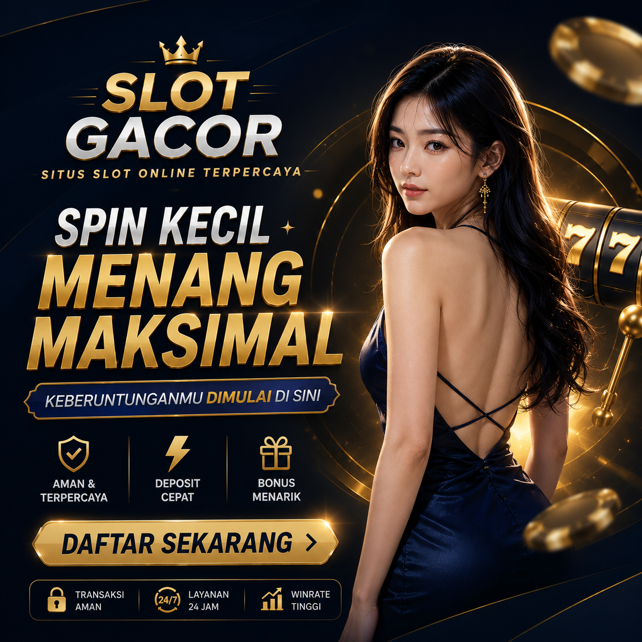  KEPRITOGEL X TOGELUP: Platform Togel Online Terpercaya Kini di Yogyakarta